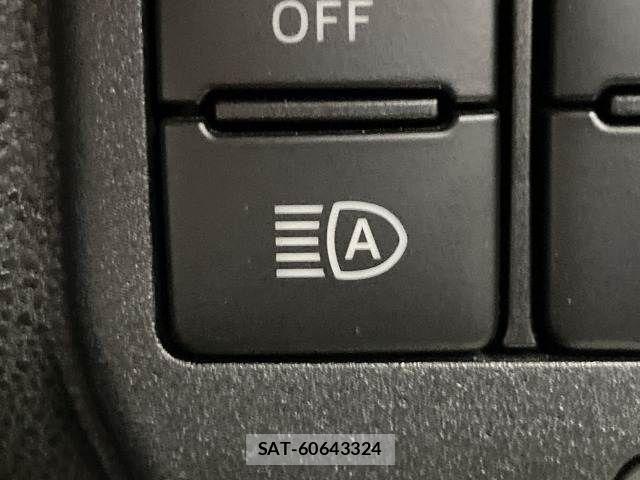 Daihatsu HIJET CARGO 2021-04 1299339-5