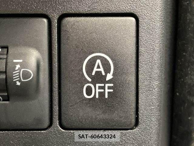 Daihatsu HIJET CARGO 2021-04 1299339-6