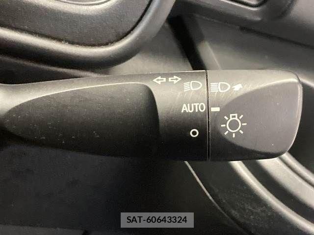 Daihatsu HIJET CARGO 2021-04 1299339-7