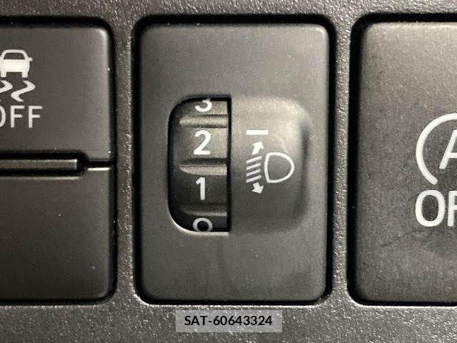 Daihatsu HIJET CARGO 2021-04 1299339-8