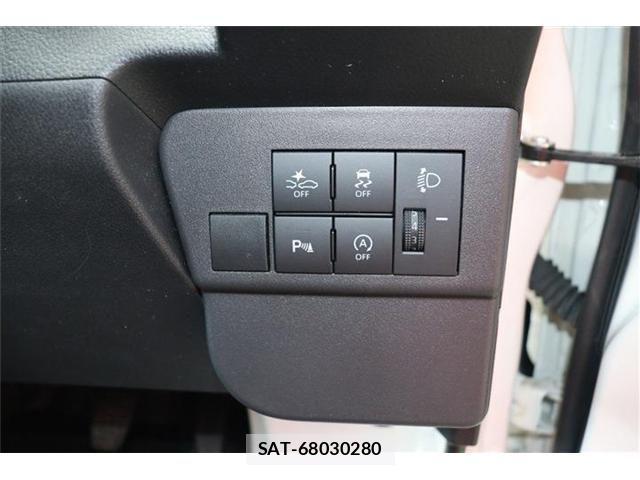 Daihatsu HIJET CARGO 2024-03 1302142-9