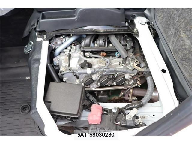 Daihatsu HIJET CARGO 2024-03 1302142-19