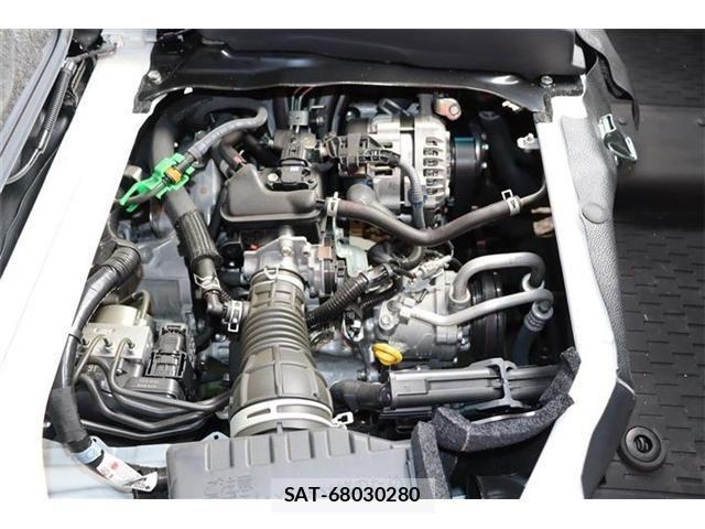 Daihatsu HIJET CARGO 2024-03 1302142-20