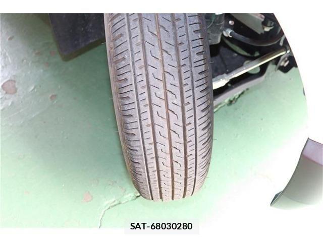 Daihatsu HIJET CARGO 2024-03 1302142-21