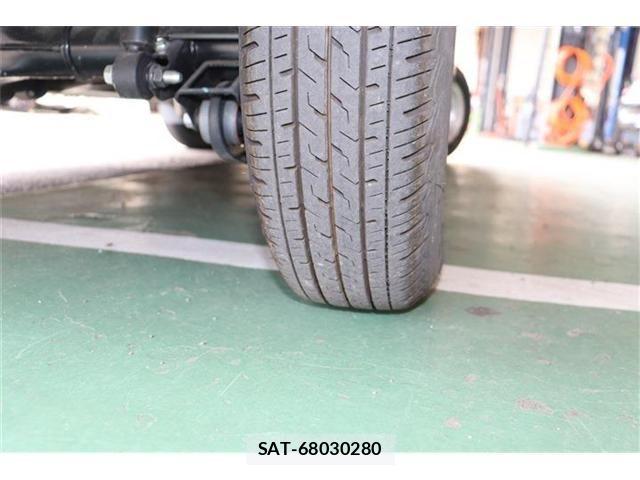 Daihatsu HIJET CARGO 2024-03 1302142-22