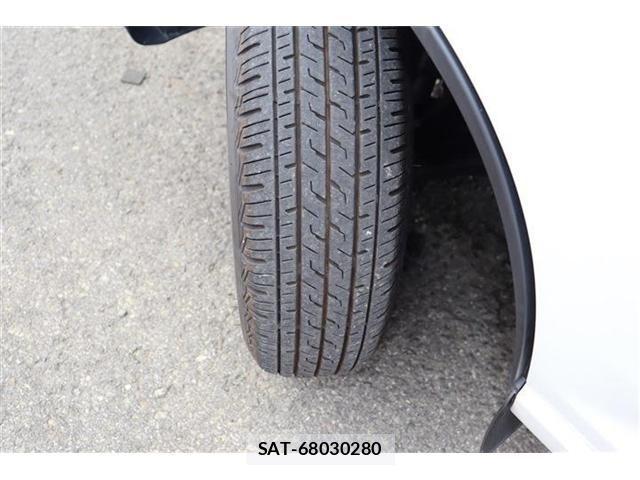 Daihatsu HIJET CARGO 2024-03 1302142-23