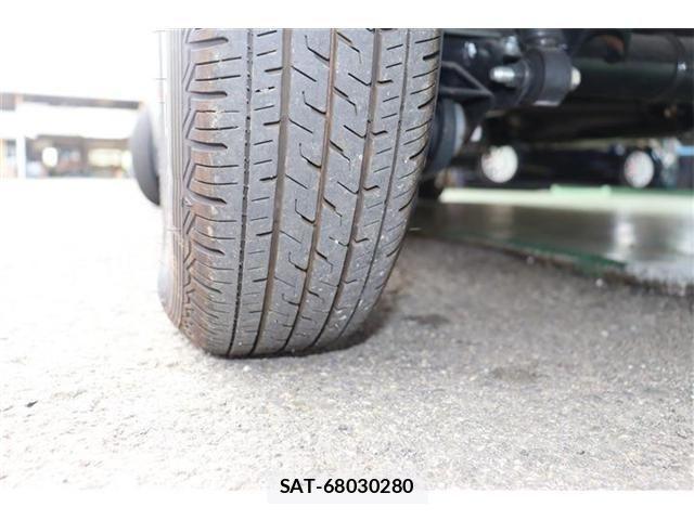Daihatsu HIJET CARGO 2024-03 1302142-24
