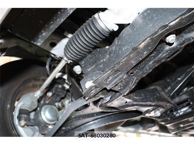 Daihatsu HIJET CARGO 2024-03 1302142-26