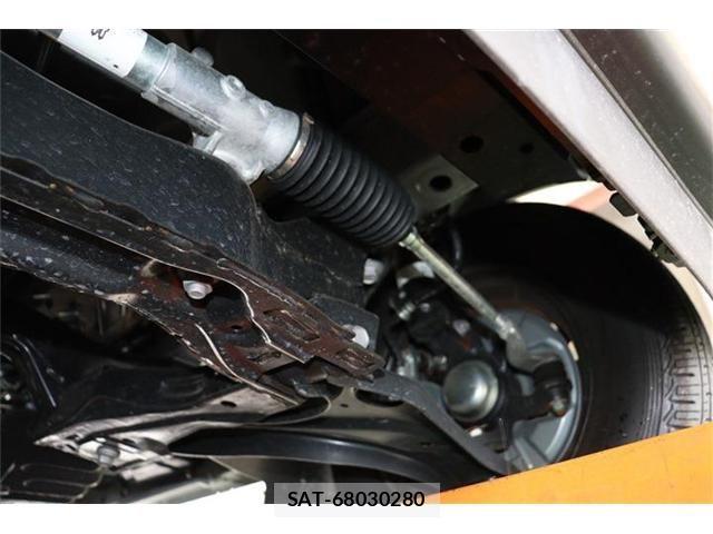 Daihatsu HIJET CARGO 2024-03 1302142-27