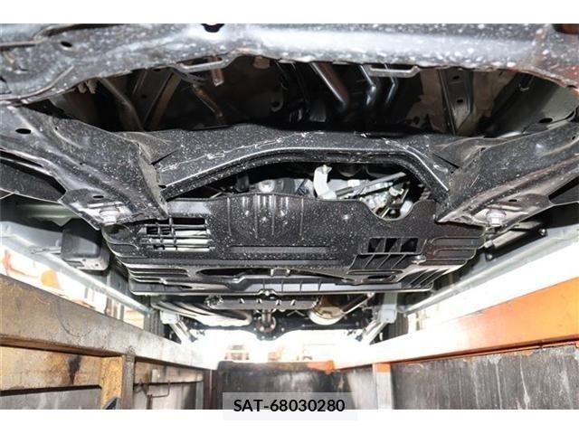 Daihatsu HIJET CARGO 2024-03 1302142-28