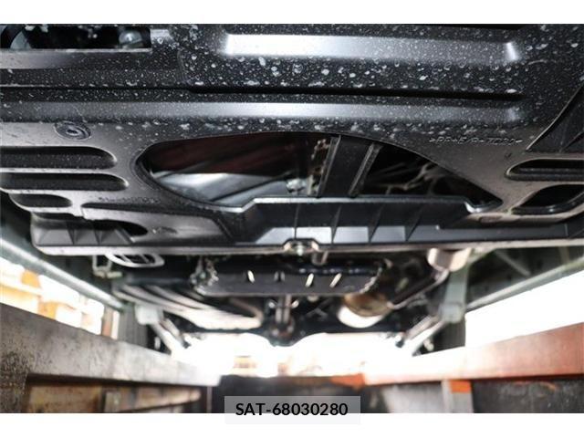 Daihatsu HIJET CARGO 2024-03 1302142-29