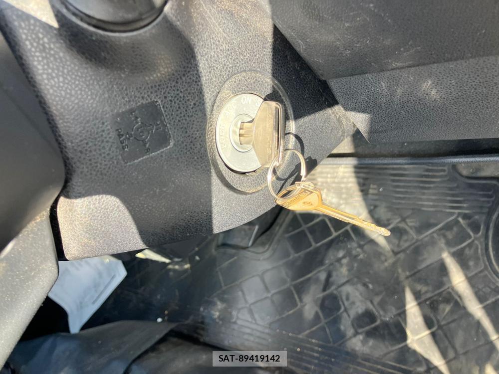 Daihatsu HIJET CARGO 2019 1300064-17