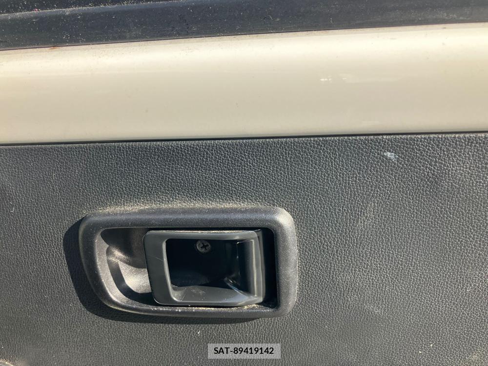 Daihatsu HIJET CARGO 2019 1300064-23