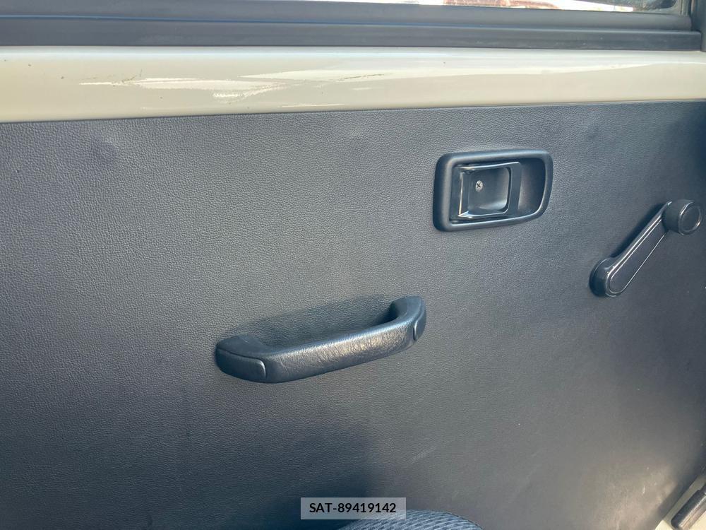 Daihatsu HIJET CARGO 2019 1300064-24