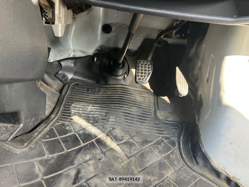 Daihatsu HIJET CARGO 2019 1300064-26