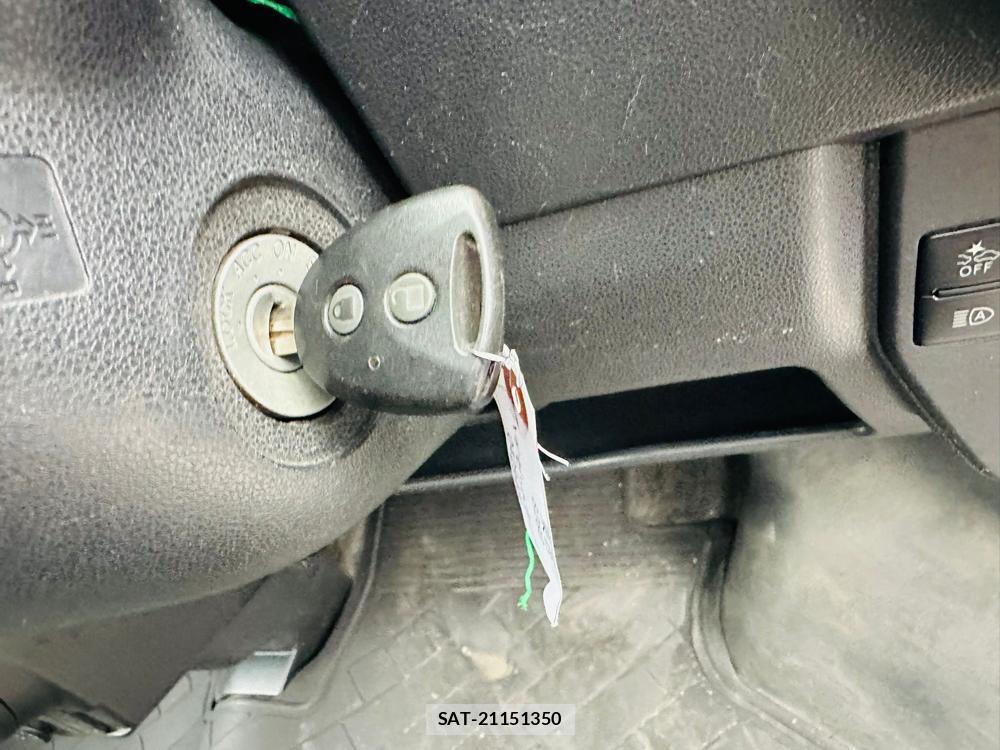 Daihatsu HIJET CARGO 2019 1300069-16