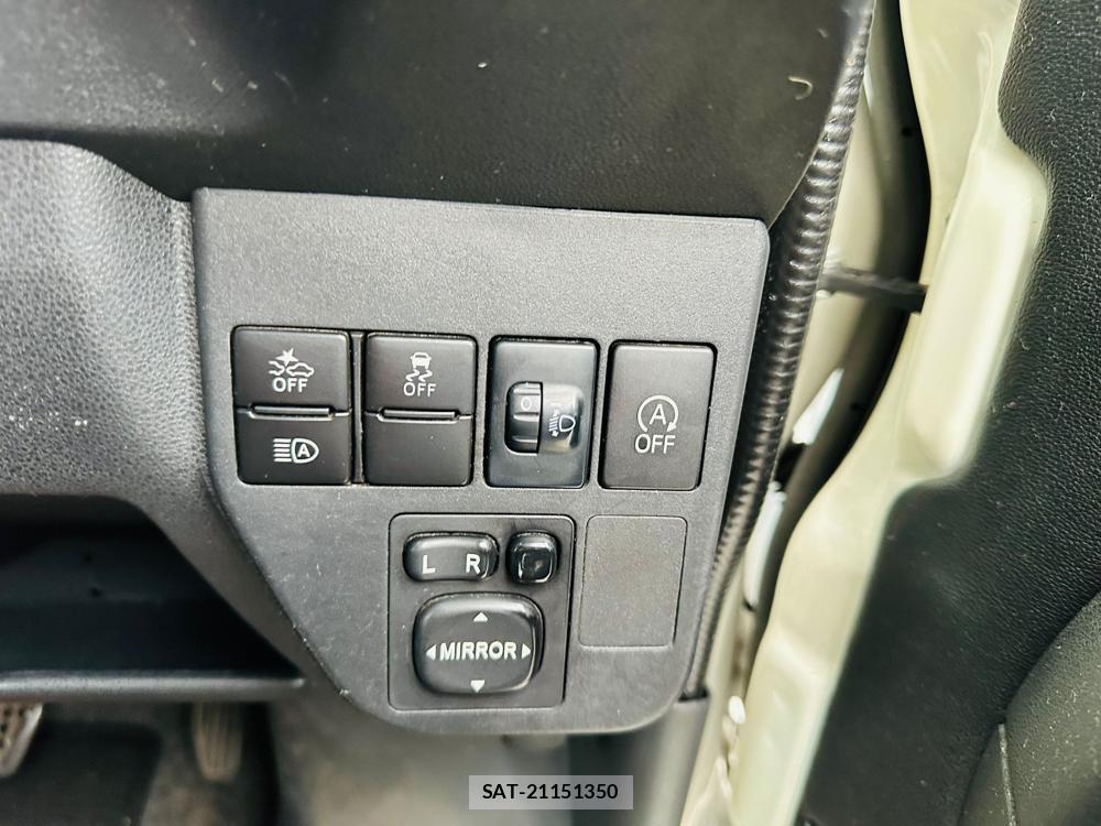 Daihatsu HIJET CARGO 2019 1300069-17