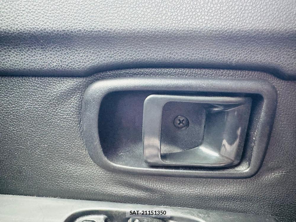 Daihatsu HIJET CARGO 2019 1300069-22