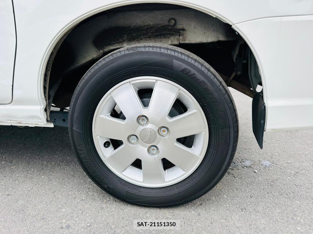 Daihatsu HIJET CARGO 2019 1300069-28