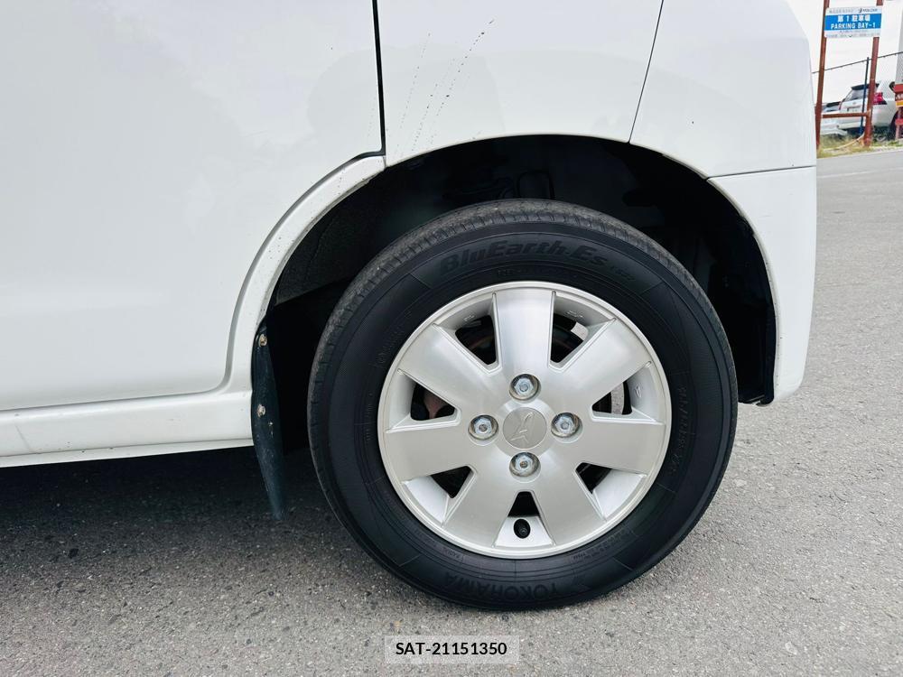 Daihatsu HIJET CARGO 2019 1300069-30