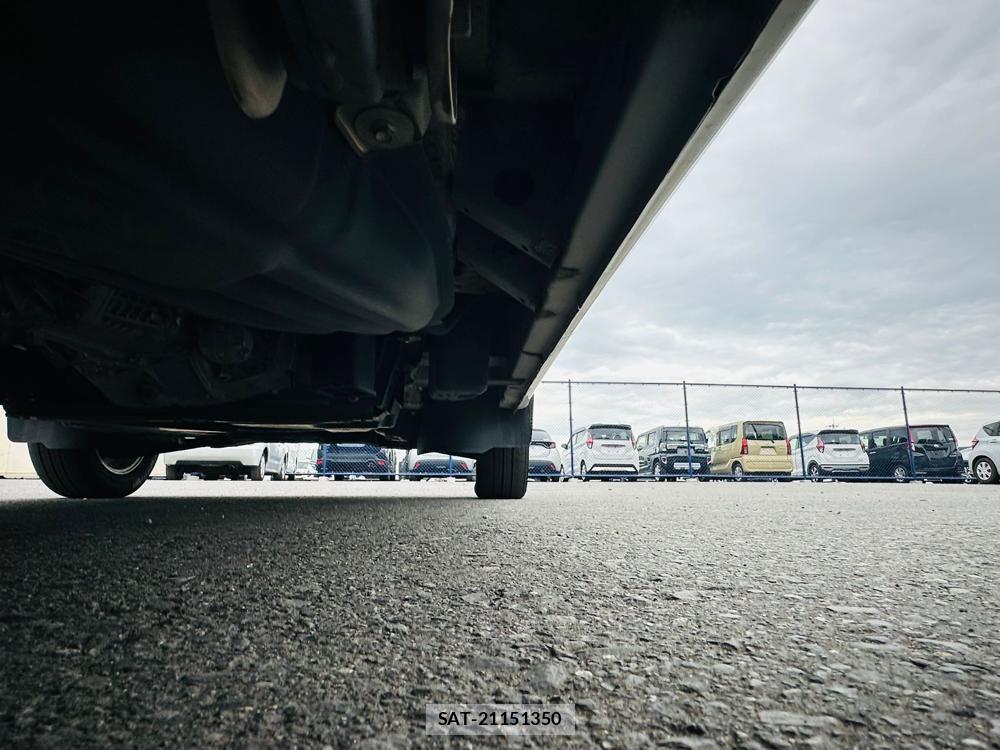 Daihatsu HIJET CARGO 2019 1300069-35