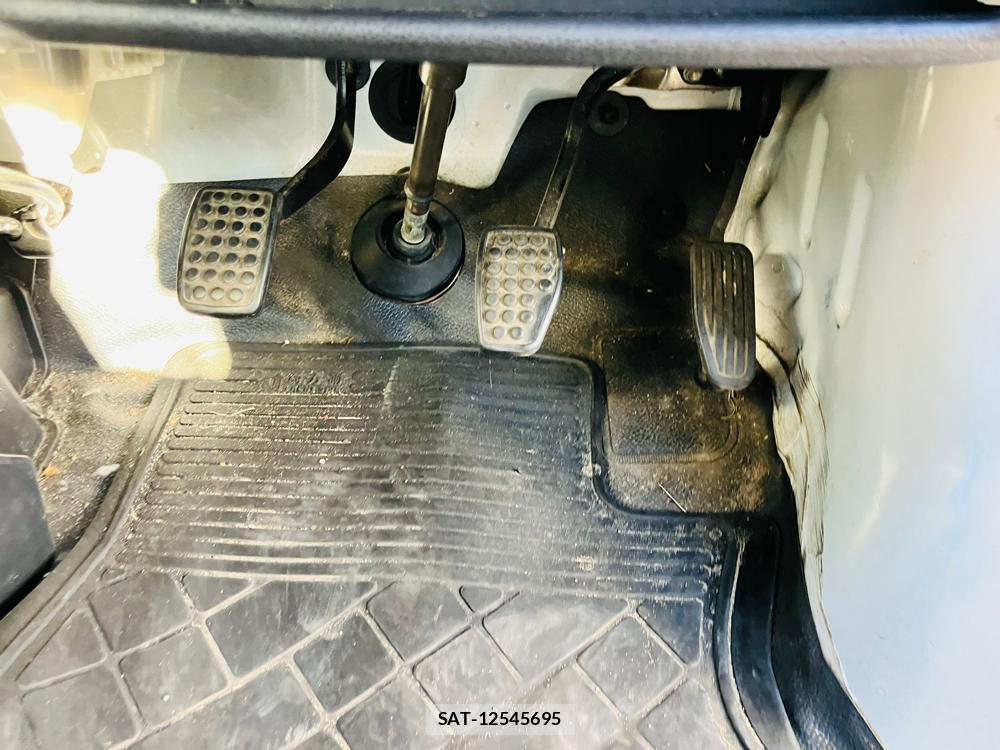 Daihatsu HIJET CARGO 2019 1317694-23