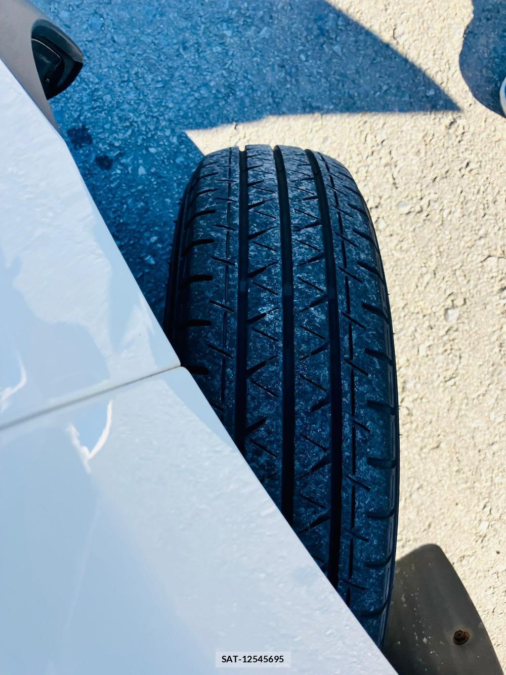 Daihatsu HIJET CARGO 2019 1317694-32