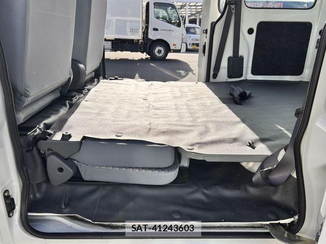 Daihatsu HIJET CARGO 2017-06 1825144-14