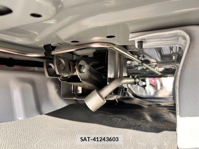 Daihatsu HIJET CARGO 2017-06 1825144-23