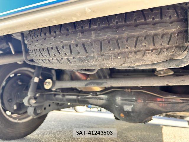 Daihatsu HIJET CARGO 2017-06 1825144-24