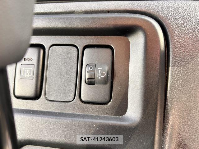 Daihatsu HIJET CARGO 2017-06 1825144-8
