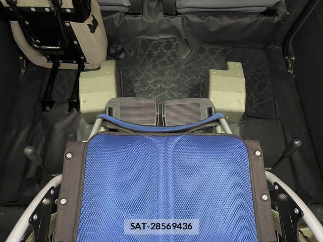 Daihatsu HIJET CARGO 2013-06 1932175-12