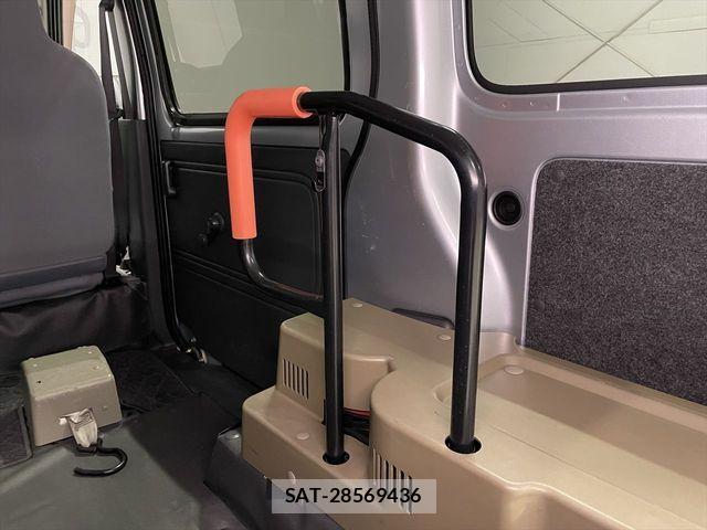 Daihatsu HIJET CARGO 2013-06 1932175-14