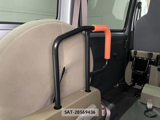 Daihatsu HIJET CARGO 2013-06 1932175-15