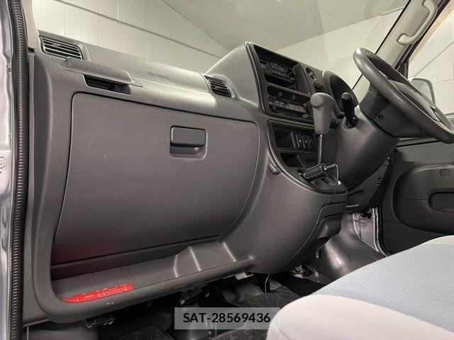 Daihatsu HIJET CARGO 2013-06 1932175-16