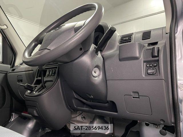 Daihatsu HIJET CARGO 2013-06 1932175-17