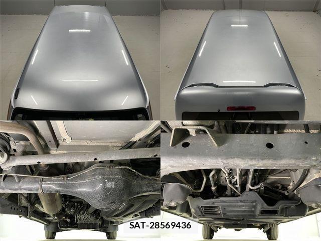 Daihatsu HIJET CARGO 2013-06 1932175-23