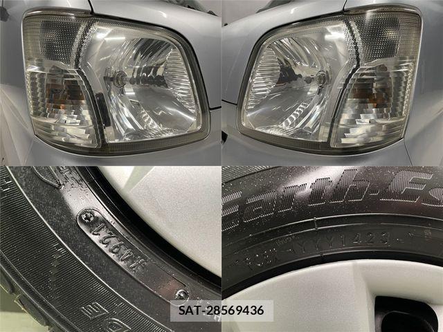 Daihatsu HIJET CARGO 2013-06 1932175-24