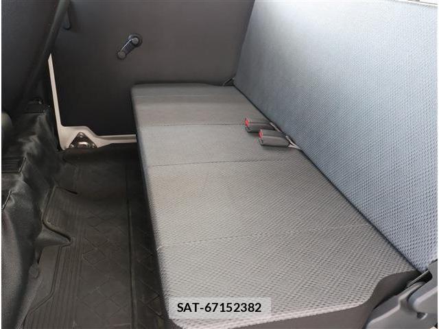 Daihatsu HIJET CARGO 2020-12 2349728-11