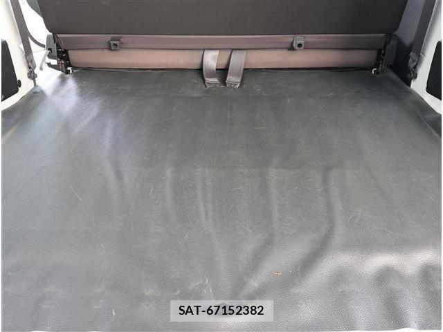 Daihatsu HIJET CARGO 2020-12 2349728-13