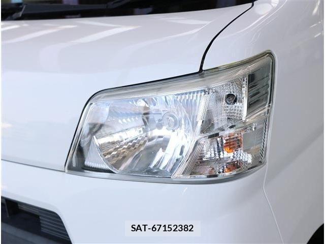 Daihatsu HIJET CARGO 2020-12 2349728-19