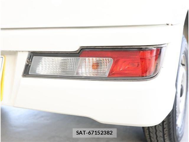 Daihatsu HIJET CARGO 2020-12 2349728-20