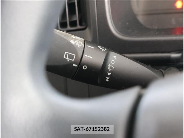 Daihatsu HIJET CARGO 2020-12 2349728-21