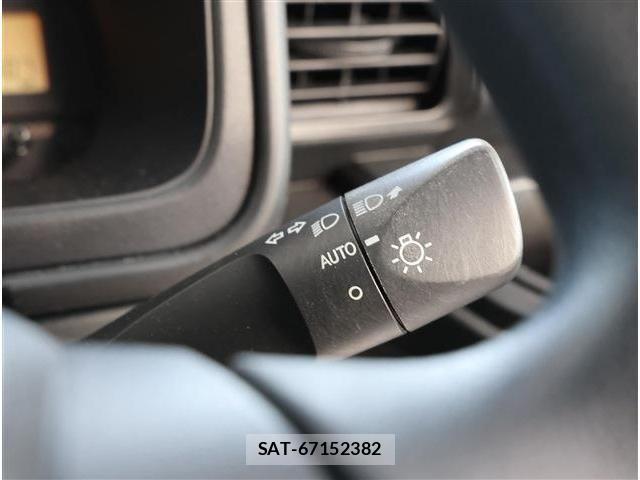 Daihatsu HIJET CARGO 2020-12 2349728-22