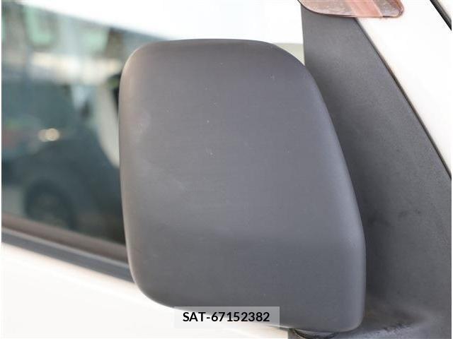 Daihatsu HIJET CARGO 2020-12 2349728-24
