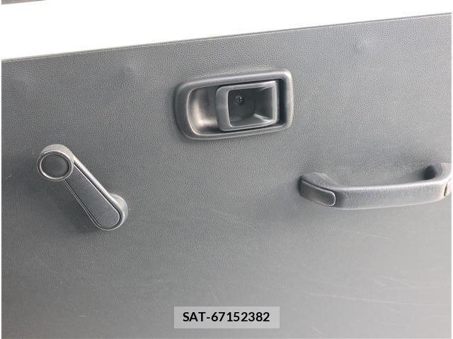 Daihatsu HIJET CARGO 2020-12 2349728-3
