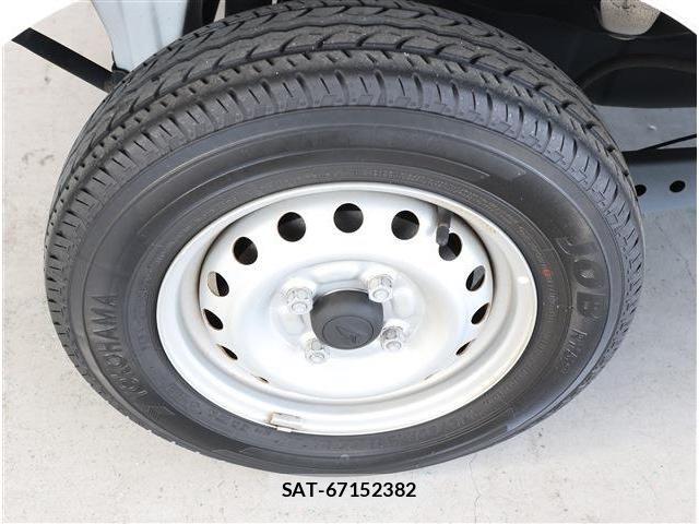 Daihatsu HIJET CARGO 2020-12 2349728-5
