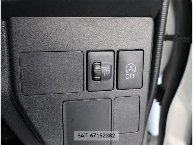 Daihatsu HIJET CARGO 2020-12 2349728-7