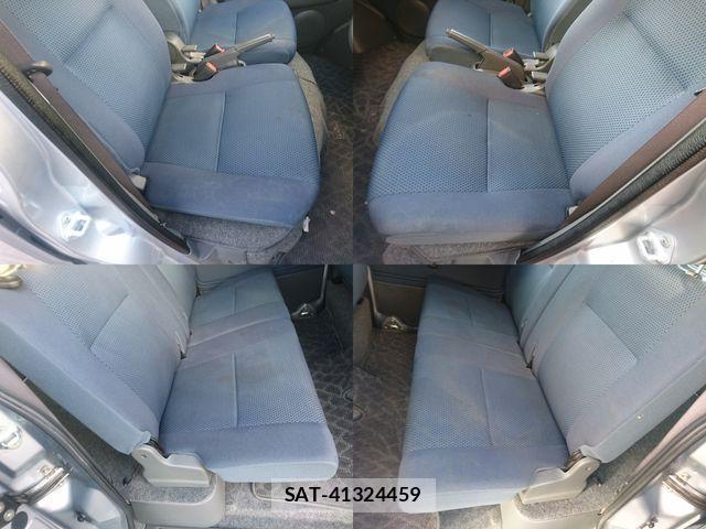 Daihatsu HIJET CARGO 2012-06 2349758-15