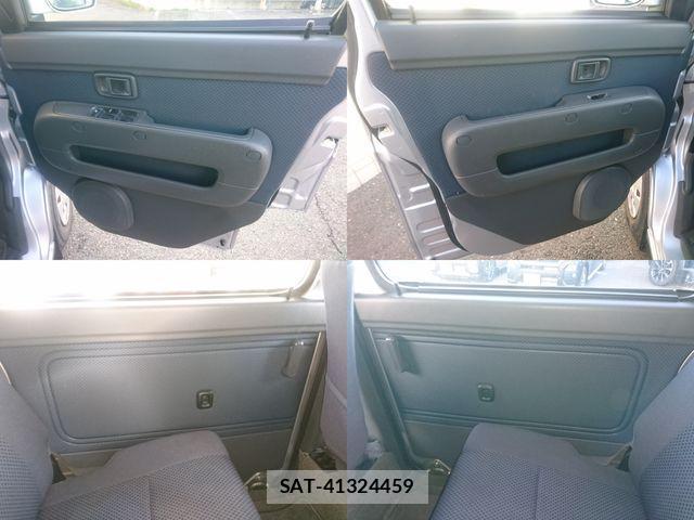 Daihatsu HIJET CARGO 2012-06 2349758-16
